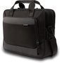 Dell CC5425C Sacoche EcoLoop pour Ordinateur Portable Pro 13-14 Pouces, Doublure Nylex Antirayures, Plusieurs Compartiments, Étanche et Résistante