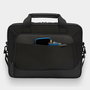 Housse pour ordinateur portable Dell CC5425C Noir 14"