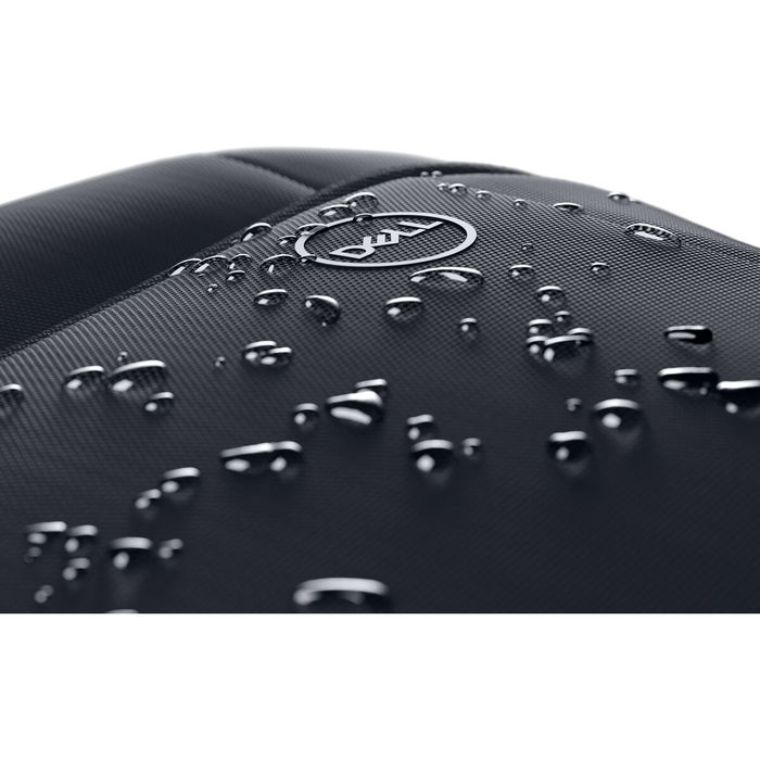 Housse pour ordinateur portable Dell CC5425C Noir 14" Housse pour ordinateur portable Dell CC5425C Noir 14"