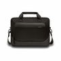 Housse pour ordinateur portable Dell CC5425C Noir 14"