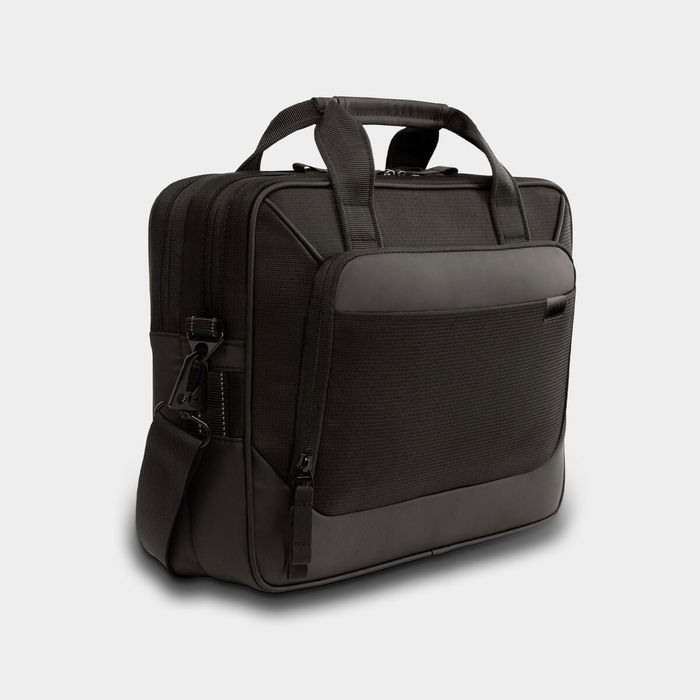 Housse pour ordinateur portable Dell CC5425C Noir 14" Housse pour ordinateur portable Dell CC5425C Noir 14"