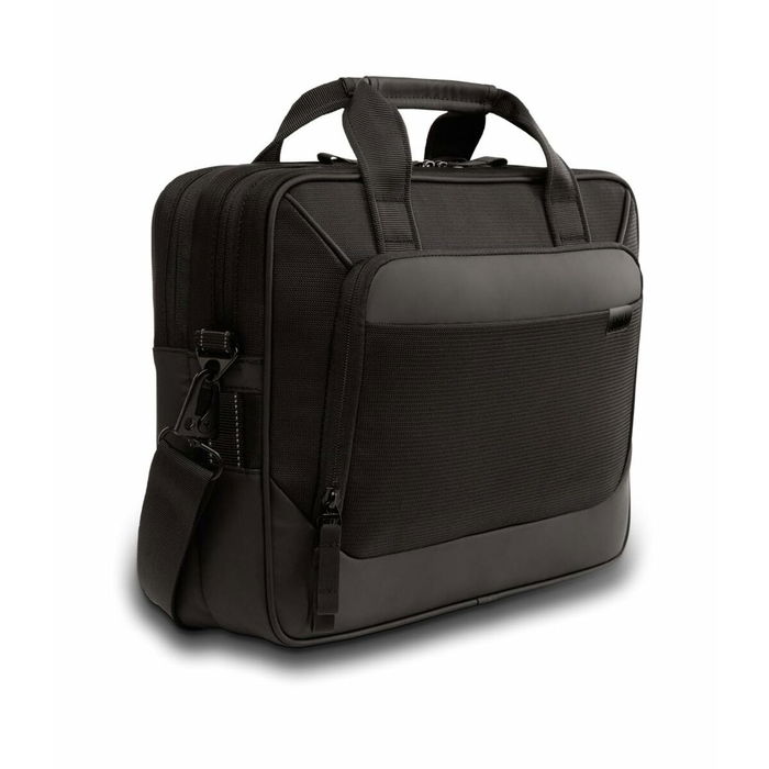 Housse pour ordinateur portable Dell CC5425C Noir 14" Housse pour ordinateur portable Dell CC5425C Noir 14"