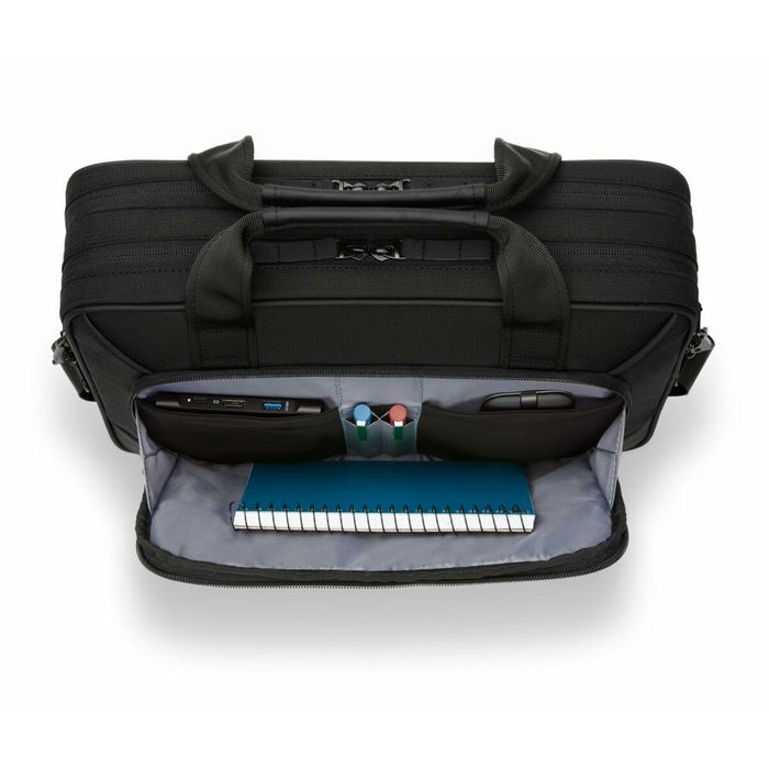 Housse pour ordinateur portable Dell CC5425C Noir 14" Housse pour ordinateur portable Dell CC5425C Noir 14"