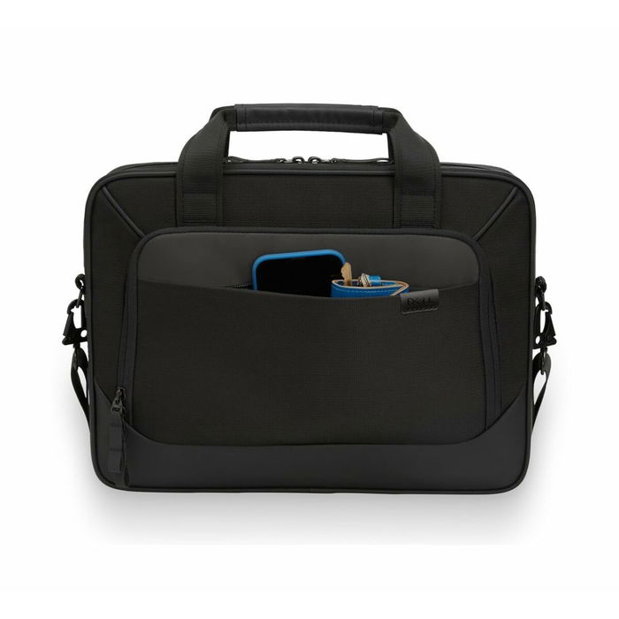 Housse pour ordinateur portable Dell CC5425C Noir 14" Housse pour ordinateur portable Dell CC5425C Noir 14"