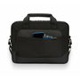 Housse pour ordinateur portable Dell CC5425C Noir 14"