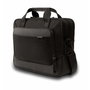 Housse pour ordinateur portable Dell CC5425C Noir 14"