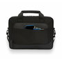 Housse pour ordinateur portable Dell CC5425C Noir 14"