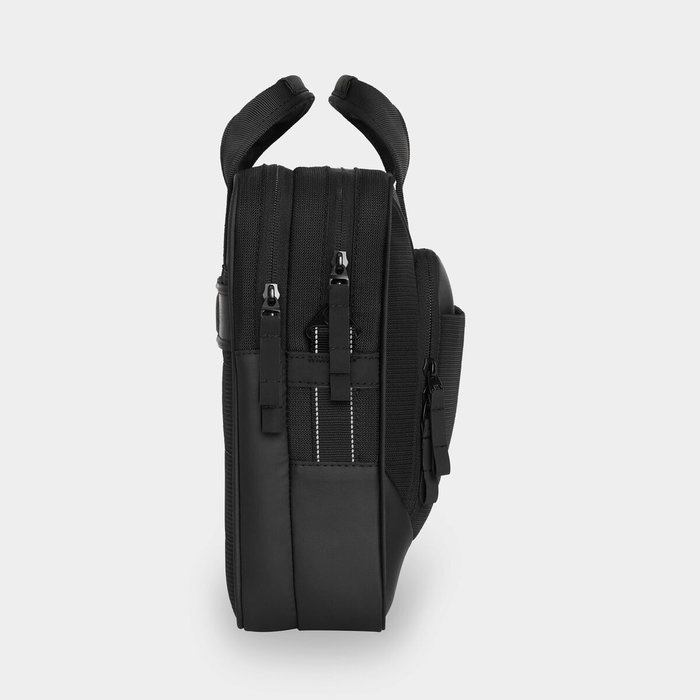 Housse pour ordinateur portable Dell CC5425C Noir 14"