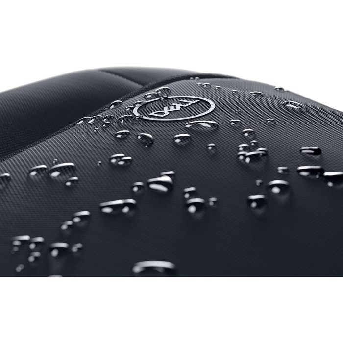 Housse pour ordinateur portable Dell CC5425C Noir 14"