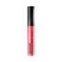 CAMALEON COSMETICS Camaleon Gloss Rosa