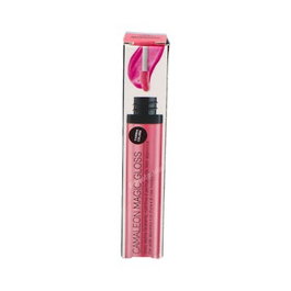 CAMALEON COSMETICS Camaleon Gloss Rosa