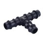 Accessoires Aqua Control 901325 16 mm Forme en T