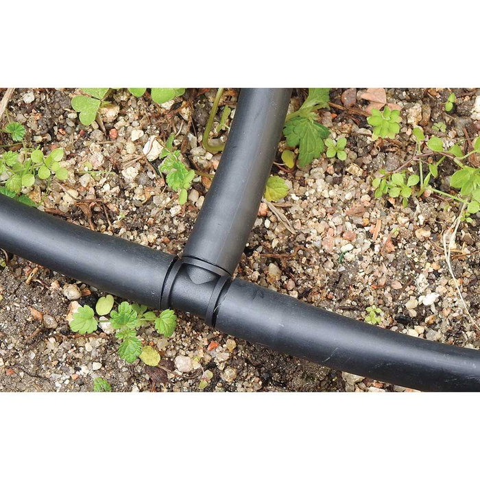 Accessoires Aqua Control 901325 16 mm Forme en T