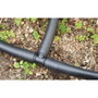Accessoires Aqua Control 901325 16 mm Forme en T