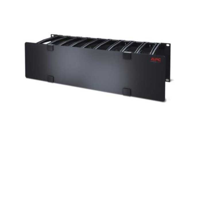 APC Guides en métal AR8605