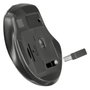 Defender DEFENDER PRIME MB-053 RF SILENT Noir