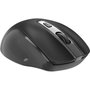 Defender DEFENDER PRIME MB-053 RF SILENT Noir