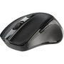 Defender DEFENDER PRIME MB-053 RF SILENT Noir
