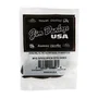 DUNLOP Pack de 24 médiators Delrin Speedpick Angle 10° - Medium