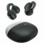 Casques avec Microphone Baseus A00069201113-00