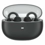 Casques avec Microphone Baseus A00069201113-00