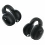 Casques avec Microphone Baseus A00069201113-00