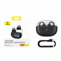 Casques avec Microphone Baseus A00069201113-00