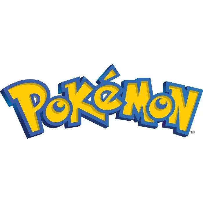 Pokemon Peluche Pyroli de 20 cm