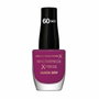 Max Factor Masterpiece Xpress 360-joli comme prune 8 ml