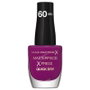 Max Factor Masterpiece Xpress 360-joli comme prune 8 ml
