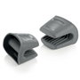 Tescoma Gant en Silicone de Four Grandchef, 2 Pièces