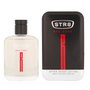 STR8 Red Code Lotion Après-Rasage Apaisante 100 ml
