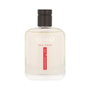 STR8 Red Code Lotion Après-Rasage Apaisante 100 ml