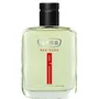 Str8 Red Code Lotion après-rasage apaisante 100 ml