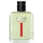 STR8 Red Code Lotion Après-Rasage Apaisante 100 ml