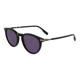 Lacoste L6034S-1