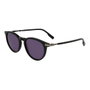 Lacoste L6034S-1