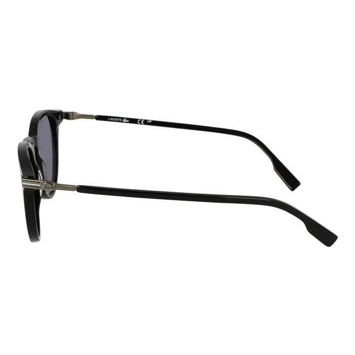 Lacoste L6034S-1