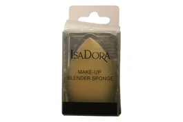IsaDora Éponge à maquillage