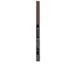Essence - Crayon à lèvres longue tenue mat Matte Comfort 8h n°22 - 0.3 g - Précision du contour, tenue résistante à l'eau et formule légère