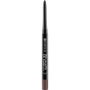 Essence - Crayon à lèvres longue tenue mat Matte Comfort 8h n°22 - 0.3 g - Précision du contour, tenue résistante à l'eau et formule légère