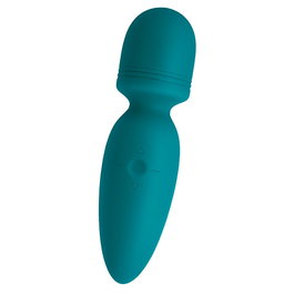 Masseur S Pleasures Turquoise