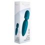 Masseur S Pleasures Turquoise