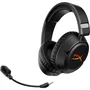 HyperX Cloud Flight 2 Casque Gamer Sans Fil pour PC & consoles, noir
