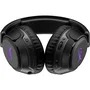 HyperX Cloud Flight 2 Casque Gamer Sans Fil pour PC & consoles, noir