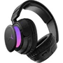 HyperX Cloud Flight 2 Casque Gamer Sans Fil pour PC & consoles, noir