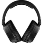 HyperX Cloud Flight 2 Casque Gamer Sans Fil pour PC & consoles, noir
