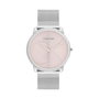 Montre Femme Calvin Klein ICONIC