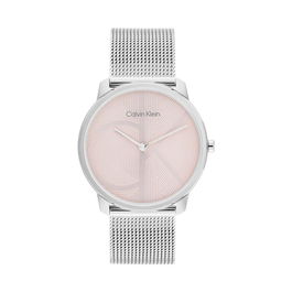 Montre Femme Calvin Klein ICONIC