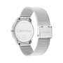 Montre Femme Calvin Klein ICONIC